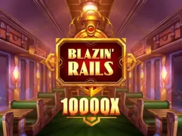 Bet7 Casino screenshot