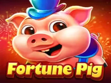 Bet7 Casino screenshot