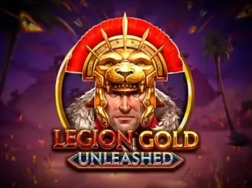 Bet7 Casino screenshot