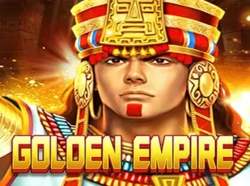 Bet7 Casino screenshot